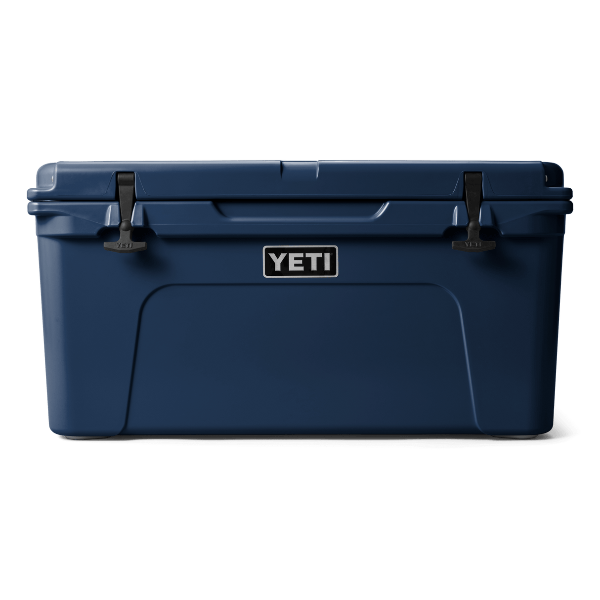 YETI Tundra® 65 Kühlbox Navy