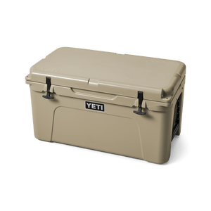 Tundra® 65 Hard Cooler Kühlbox (groß)