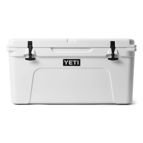 YETI Tundra® 65 Kühlbox Weiss