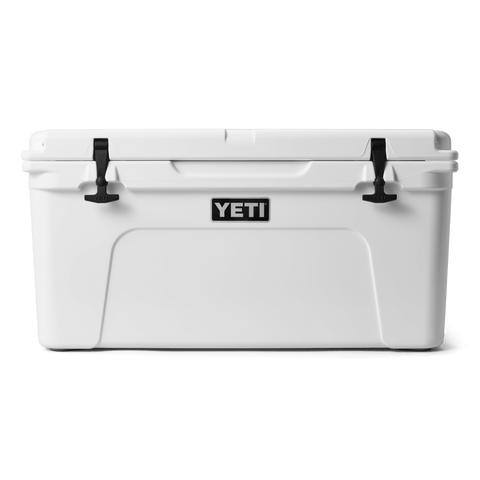 Große Kühlboxen — YETI