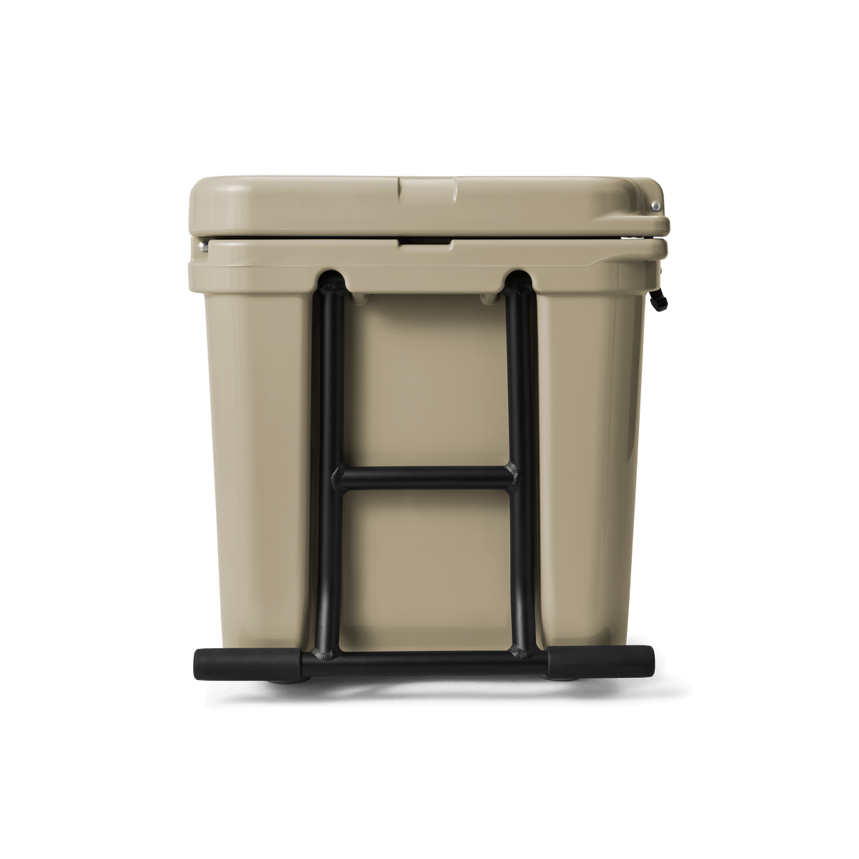 Tundra Haul® Wheeled Cooler Kühlbox mit Rädern (groß)