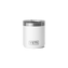 Rambler® Lowball Isolierbecher mit Magslider™ Deckel (Stapelbar)