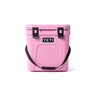 YETI Roadie® 24 Kühlbox Power Pink