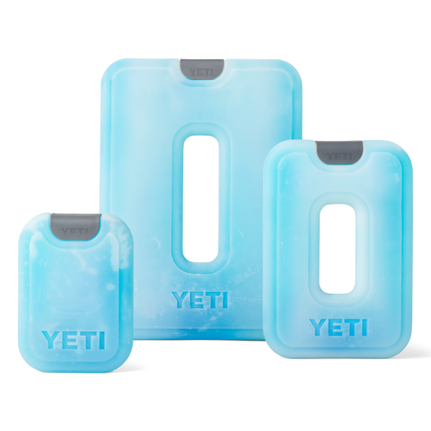 Zurück zu Kühlen & Kühlboxen — YETI