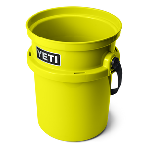 LoadOut® Bucket / 19 Liter Eimer