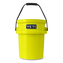 LoadOut® Bucket / 19 Liter Eimer