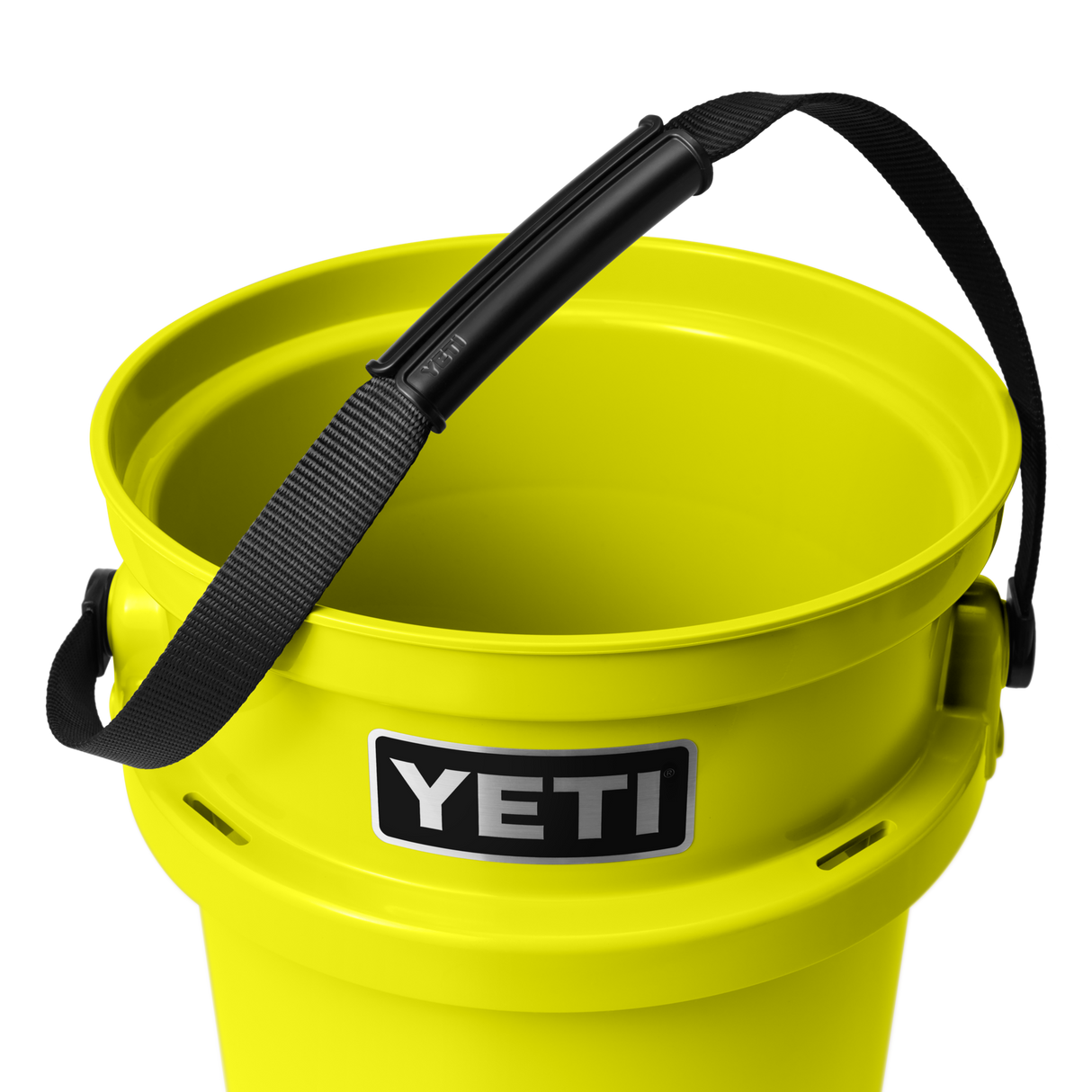 LoadOut® Bucket / 19 Liter Eimer