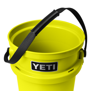 LoadOut® Bucket / 19 Liter Eimer