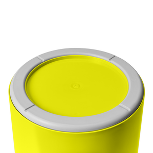 LoadOut® Bucket / 19 Liter Eimer
