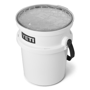 Bucket Lid / Deckel für "LoadOut® Eimer"