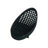 "Grit Guard + Board" Wascheimer-Einsatz