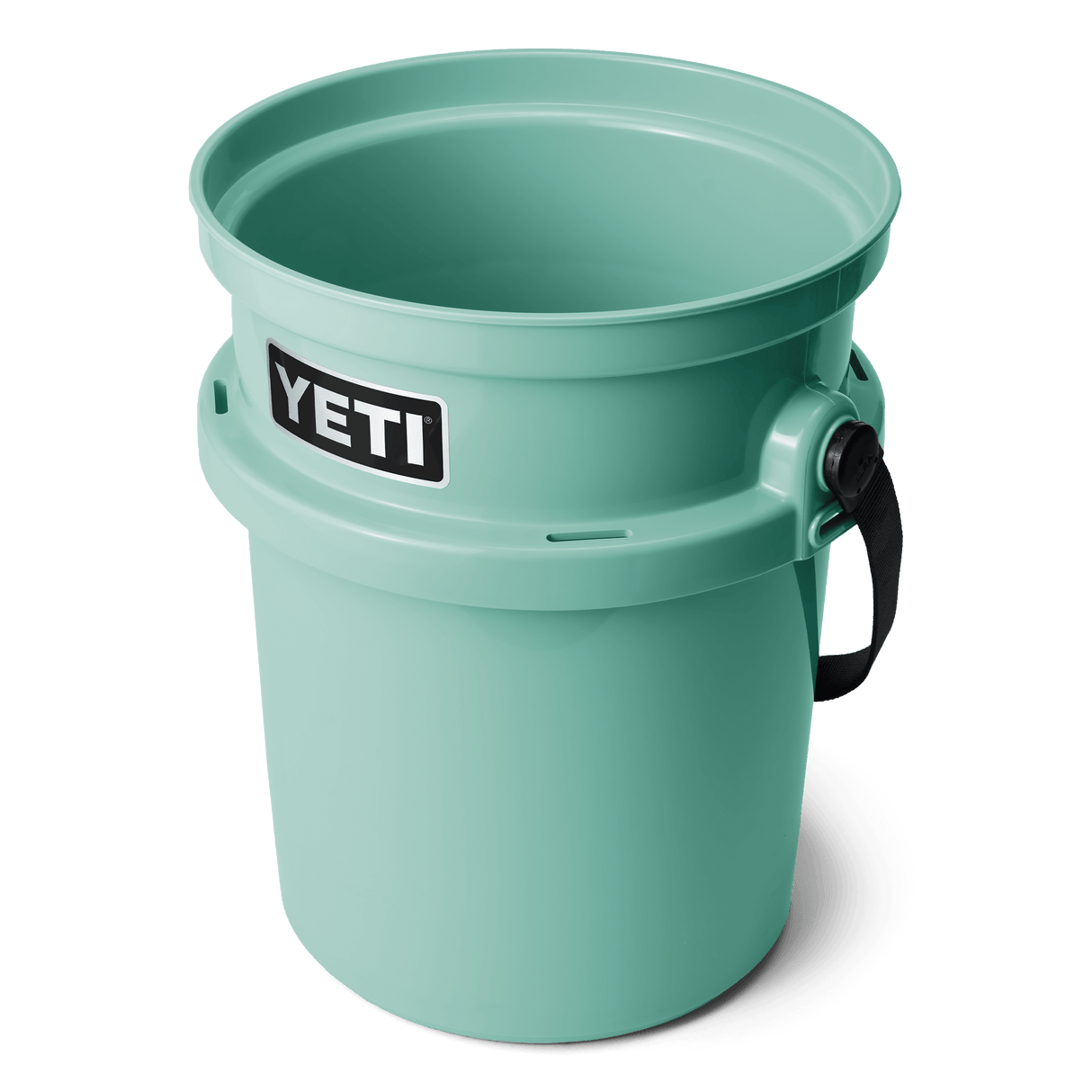 LoadOut® Bucket / 19 Liter Eimer