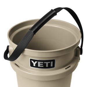 LoadOut® Bucket / 19 Liter Eimer