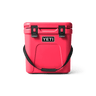YETI Roadie® 24 Kühlbox Bimini Pink