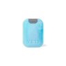 YETI Kleines YETI Thin Ice™ Pack Clear