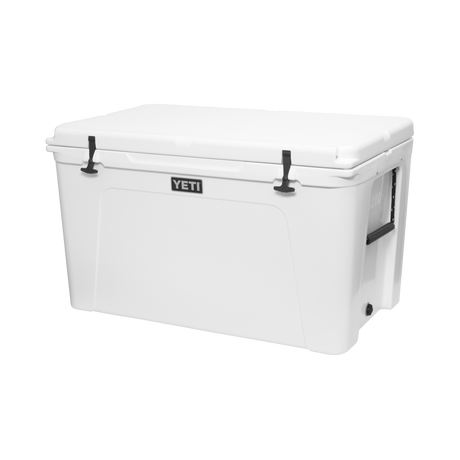 Tundra® 210 Hard Cooler Kühlbox (groß)