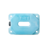 Transparent
