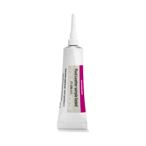 COLOURLOCK "Fluid Leather" (Mitsubishi) — Lederreparaturfarbe für Mitsubishi — 20 ml