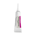 COLOURLOCK "Fluid Leather" (Audi) — Lederreparaturfarbe für Audi — 20 ml