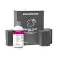 COLOURLOCK "Leather Care Sets" (Citroën) — Pflege & Reparatur Sets für Citroën — Set XS