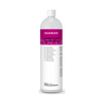 Avorio