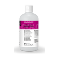 COLOURLOCK "Leather Colour" (Peugeot) — Lederstandardfarbe für Peugeot — 250 ml