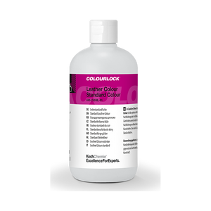 COLOURLOCK "Leather Colour" (Rolls Royce) — Lederstandardfarbe für Rolls Royce — 250 ml