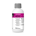 COLOURLOCK "Leather Fresh" (Peugeot) — Lederpflegefarbe für Peugeot — 100 ml