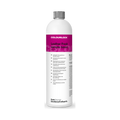 COLOURLOCK "Leather Fresh" (Mitsubishi) — Lederpflegefarbe für Mitsubishi — 1 L