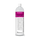 COLOURLOCK "Nubuk Fresh" (Opel) — Wildlederpflege für Opel — 1 L