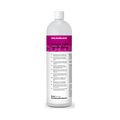 COLOURLOCK "Nubuk Fresh" (Bentley) — Wildlederpflege für Bentley — 1 L