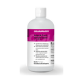 COLOURLOCK "Nubuk Fresh" (Bentley) — Wildlederpflege für Bentley — 250 ml