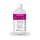 COLOURLOCK "Nubuk Fresh" (Alfa Romeo) — Wildlederpflege für Alfa Romeo — 250 ml