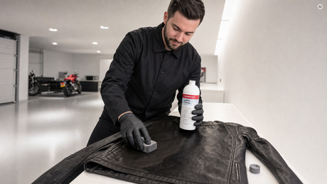 Fixateur de couleur de COLOURLOCK