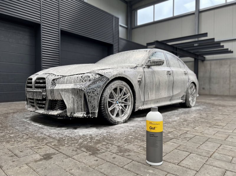 d1_koch-chemie-gentle-snow-foam-vorwaesche-mai_hero.png