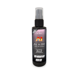 Dr. WackA1 "ALL in ONE" Care & Protect — Sprühversiegelung 100 ml
