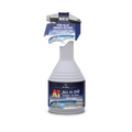 Dr. Wack A1 "ALL in ONE" — Innenraum- & Glasreiniger 500 ml