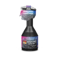Dr. Wack A1 "HIGH END" Spray Wax — Sprühwachs 500 ml