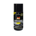 A1 "Tiefenpfleger glänzend" Kunststoffpflege — Dr. Wack 250 ml
