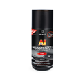 Dr. Wack A1 Kunststoff-Tiefenpfleger — Kunststoffpflege (Matt) 250 ml
