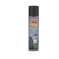 Dr. Wack A1 "Polster-/Alcantara Reiniger" (Pro) — Textilreiniger 400 ml