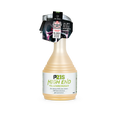 Dr. Wack P21S "HIGH END" — Felgenreiniger 750 ml