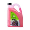 Dr. Wack P21S "POWER GEL" — Felgenreiniger 2 Liter