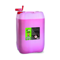 Dr. Wack P21S "POWER GEL" — Felgenreiniger 25 Liter