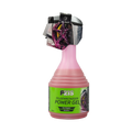 Dr. Wack P21S "POWER GEL" — Felgenreiniger 750 ml