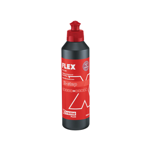 FLEX Cut-Politur "PC-C" — 2-Step (Cut 5 / Gloss 2)