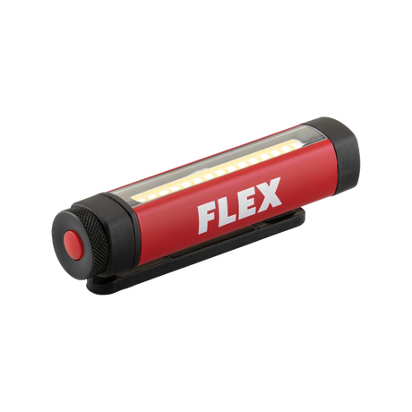 FLEX "MWL 150 4" Mehrzweck-Stirnlampe MWL 150 4 "534476" 534476
