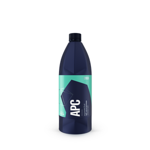 GYEON Q²M APC — Allzweckreiniger