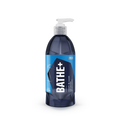 GYEON Q²M Bathe+ (Plus) — Autoshampoo mit Keramikeffekt
