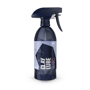 Q²M ClayLube (REDEFINED) lubrificante per clay bar